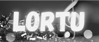 MusicPortal