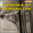 Swansea to Paddington