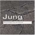 Psychology and the Occult