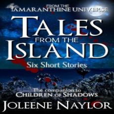 Tales from the Island Tales from the Island