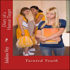 Tainted Youth Tainted Youth