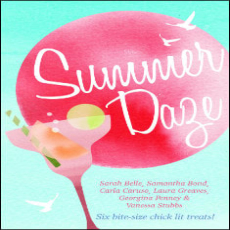 Summer Daze Summer Daze