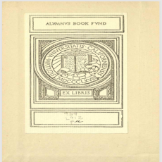 pursuit happiness - lowbrich