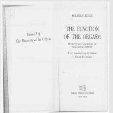 Reich_Wilhelm_The_Function_of_the_Orgasm