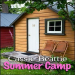 Summer Camp